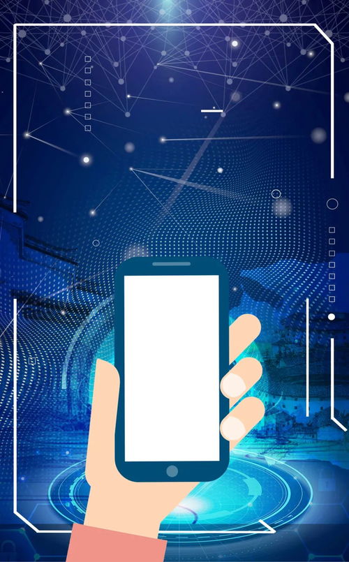 云端见证美好 中国电信5G+8K技术融合引领服务生态革新与新材料技术推广新纪元