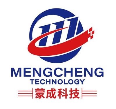 湘西蒙成科技有限责任公司 新材料技术推广领域的创新者