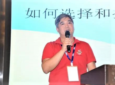 核心化学荣获第八届中国创新创业大赛(广东赛区)&ldquo;珠江天使杯&rdquo;新材料行业优胜奖