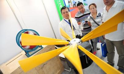如果你想缩短施工工期，这7个关键点不容忽视！