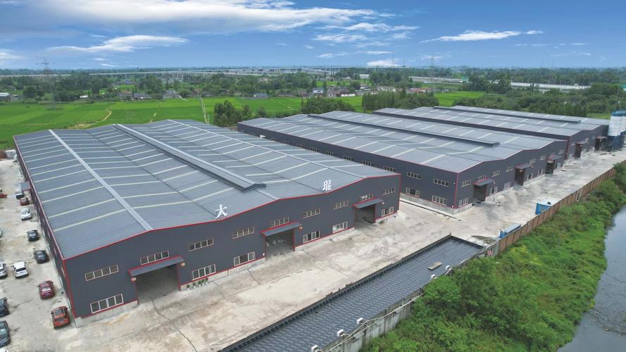 聚焦新材料，赋能建筑升级 构建轻质建材技术转化体系